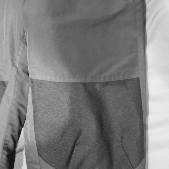 Lol Bean youth snow pants - Picture 3 of 7